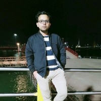 Rohit Kaushik