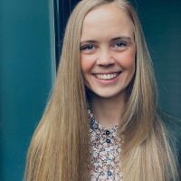 Nanna Kragh Andersen