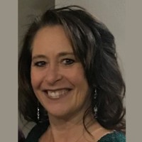 Laura Curtis Kramer