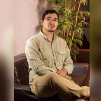 Nick A. Díaz Menéndez