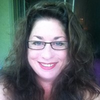 Daphne S. Webb
