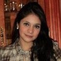Lizethe Estefhanie Garcini