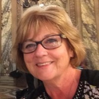 Patricia E. Turner