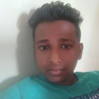 Ajinkya Khaire