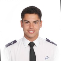 Pablo Cabezas Gutiérrez