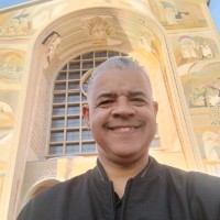 Anthony Norberto da Silva