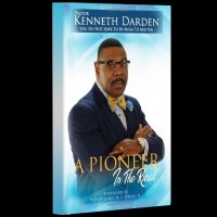 Kenneth Darden