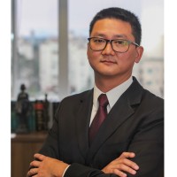 Ricardo Key Sakaguti Watanabe