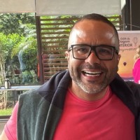 Vinícius Nunes Carvalho