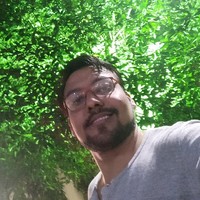 Sanchay Muranjan