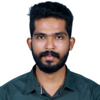 Diveesh P