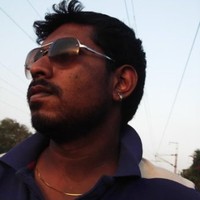 chandrakanthan m