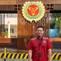 Taufik Rizal Sutisna