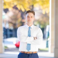 Jackson Edward