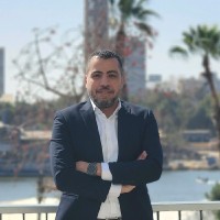 Ahmed Elgebaly