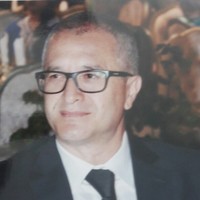 Abdeslam Chlieh