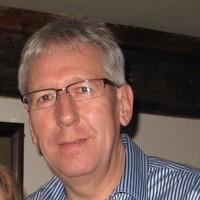Mark Baker Engtech Migem