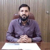 Shoaib Muneer