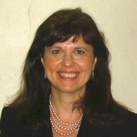 Maria T.