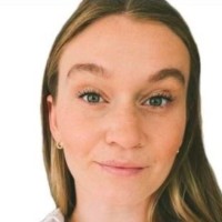 Elisabet Halldorsdottir