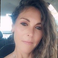 Rocío González Martínez