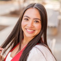Kaila Haggard