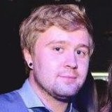 Daniel Saul