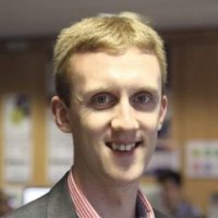 Tom Callow