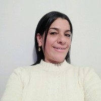 Raiza Eliduby Requena Suniaga