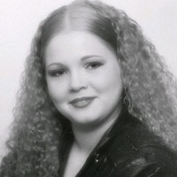 Cheryl Burnett