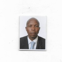 Roger Mbaitoloum