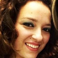 Aryane Serconek