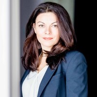 Ilona Peusch