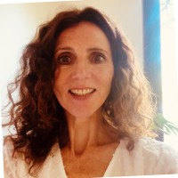 Ann Den Bieman