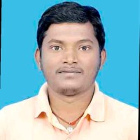 Manash Kumar Behera