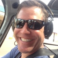 Scott Spang