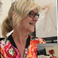 Tineke Bosselaar