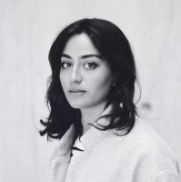 Mariam Gvazava
