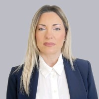 Anna Mantoyiannakou