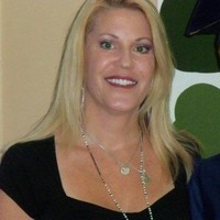 Barbara Meadows
