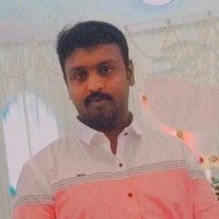 Jebin Sathish Kumar B