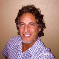 Jon Matyjas