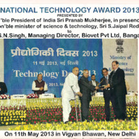 Dr Sn Singh Singh