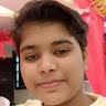 Pankaj Sriwastava