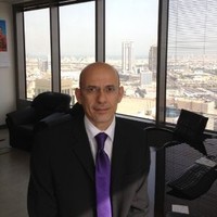 Osama Sabsabi