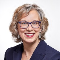 Martie Van Velsen