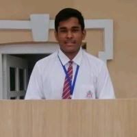 Pratyush Jha