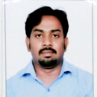 Gokula Priyan