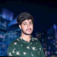 Ashraf Rayeen