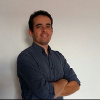 Fernando R.